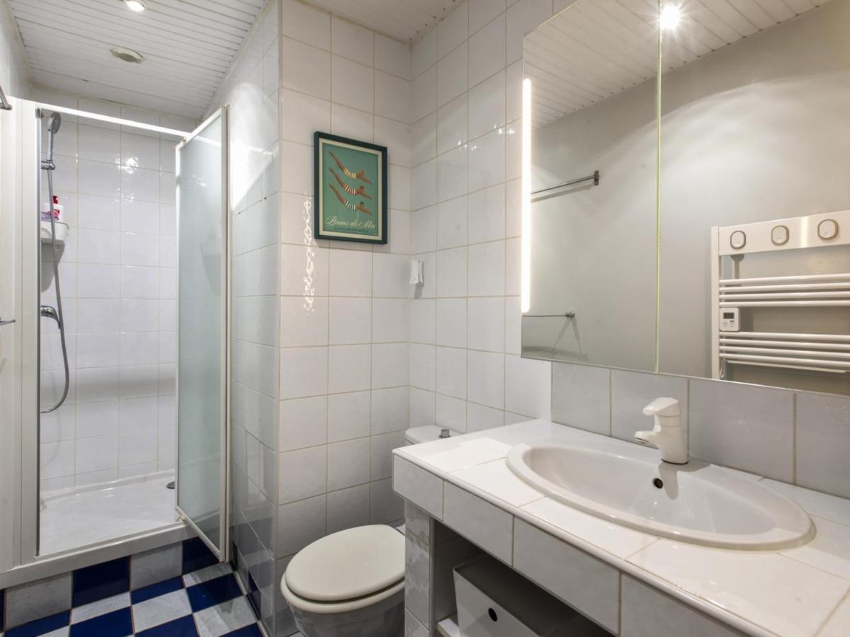 Apartament Casa Chiberta - Centre Historique Bajonna Zewnętrze zdjęcie