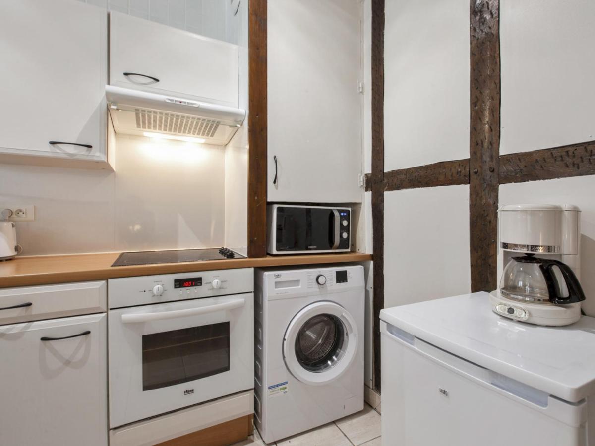 Apartament Casa Chiberta - Centre Historique Bajonna Zewnętrze zdjęcie